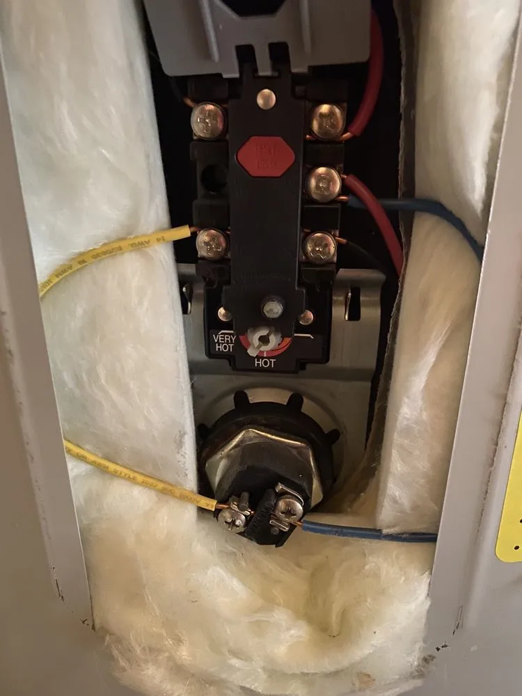 Slide of Fixed 4 Comfort