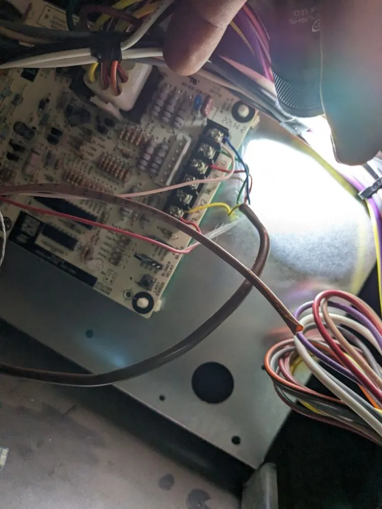 Slide of Fixed 4 Comfort