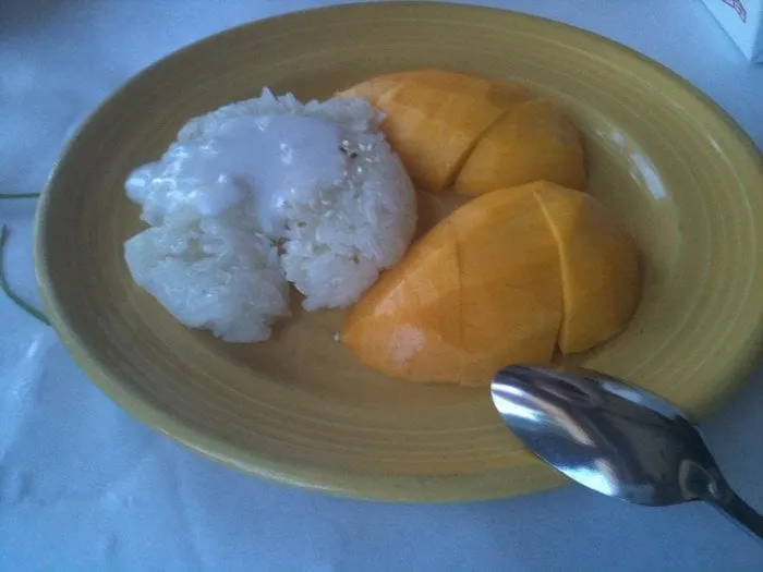 Slide of Fixed 4 Comfort