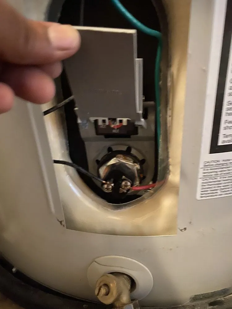 Slide of Fixed 4 Comfort