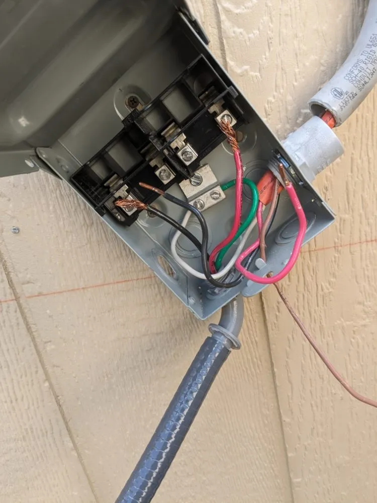 Slide of Fixed 4 Comfort