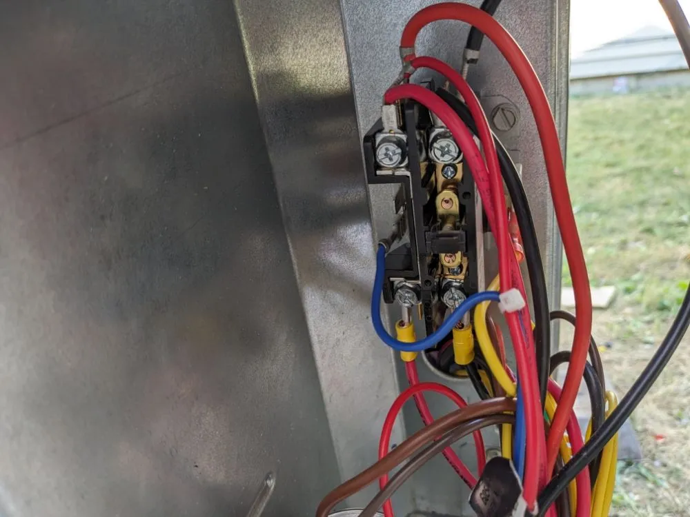 Slide of Fixed 4 Comfort