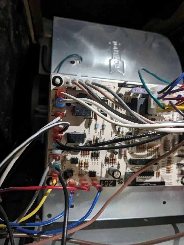 Slide of Fixed 4 Comfort