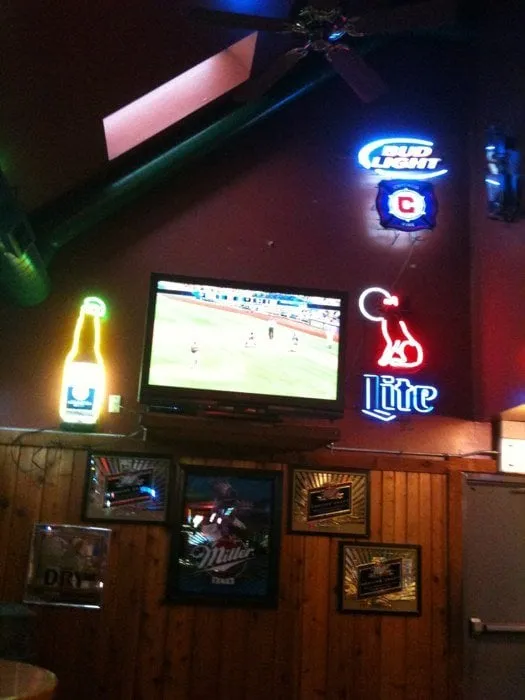 Slide of Fixed 4 Comfort