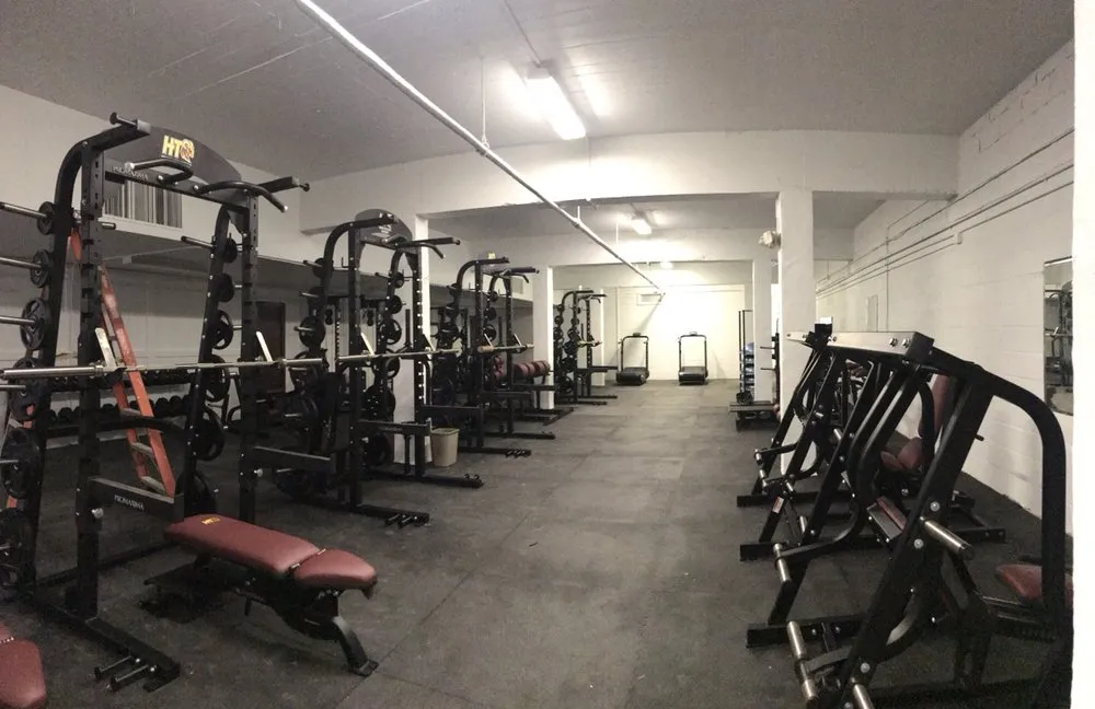 Slide of Fixed Maintenance and Repair