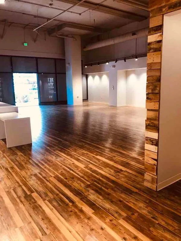 Slide of Fixed Maintenance and Repair