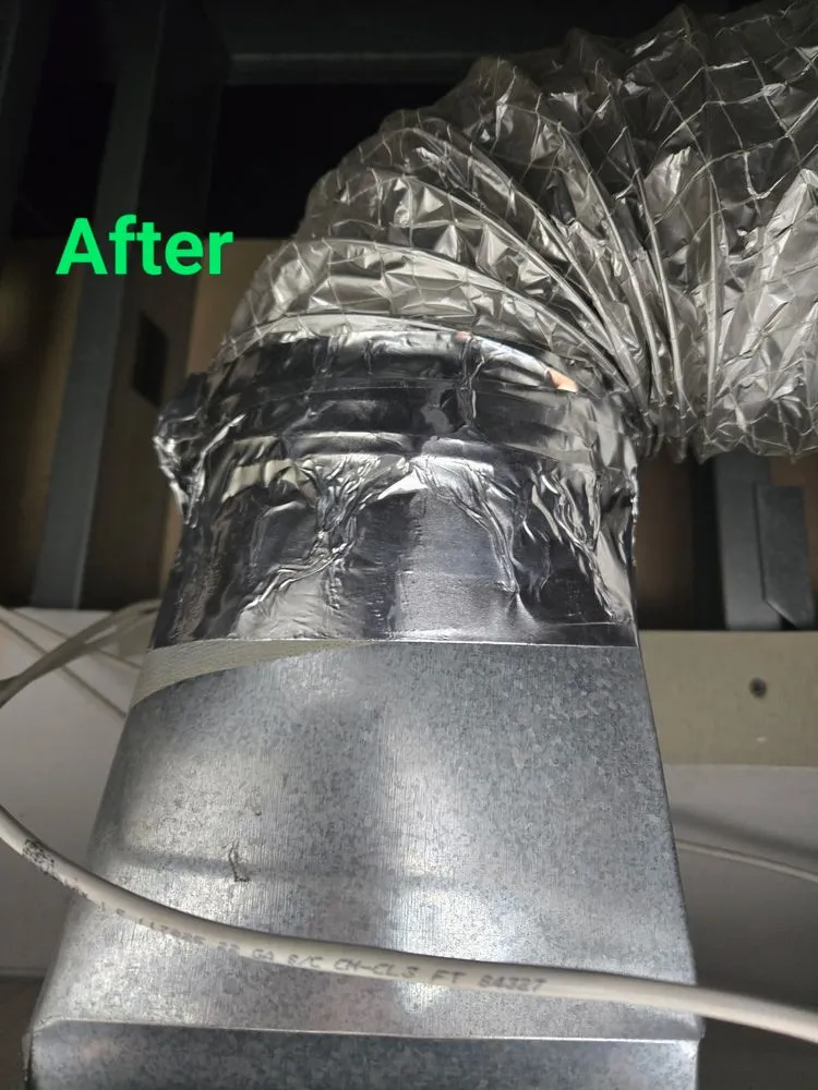 Slide of Fixfast solutions