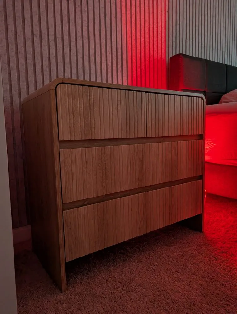 Slide of Fixfast solutions