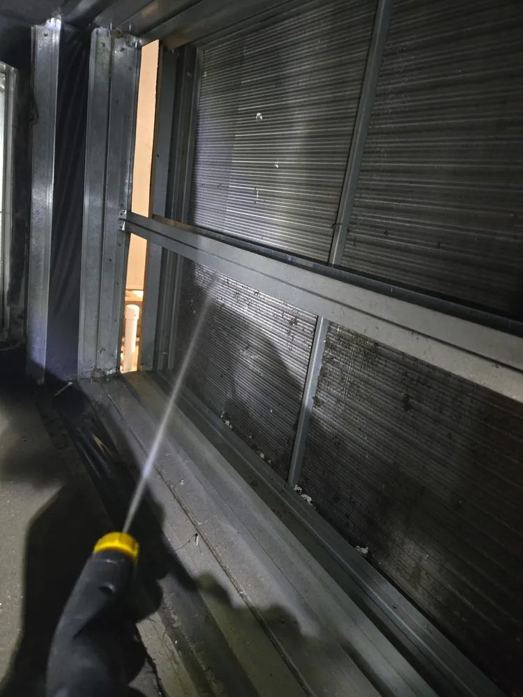 Slide of Fixfast solutions