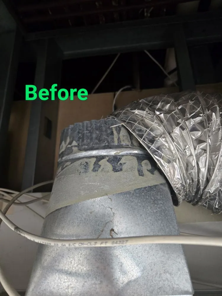 Slide of Fixfast solutions