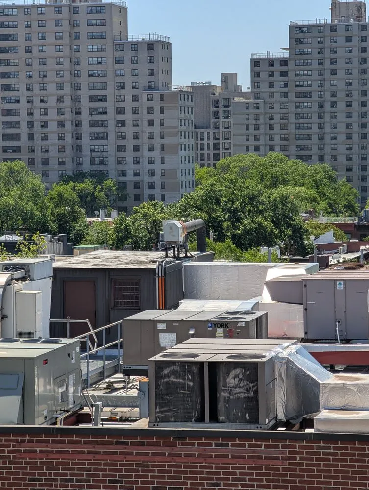 Slide of Fixfast solutions