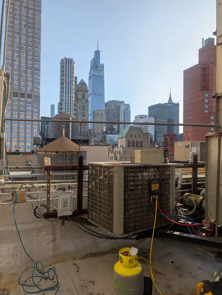 Slide of Fixfast solutions