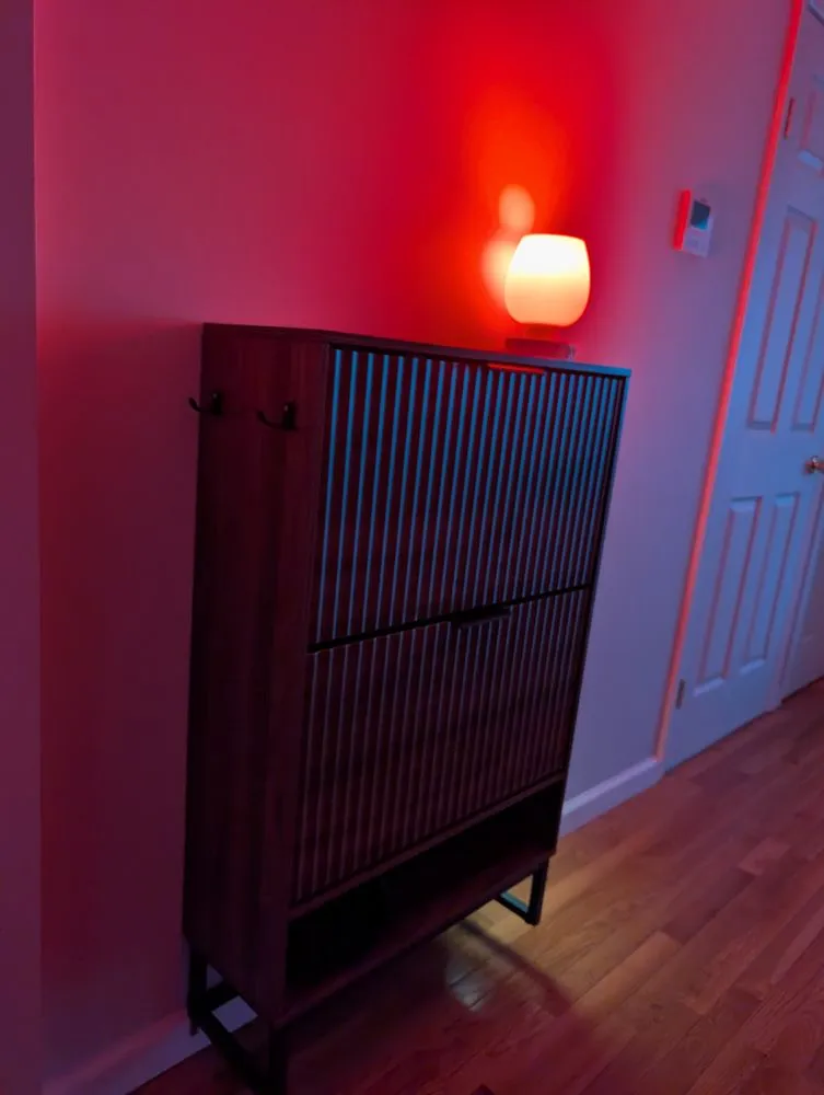 Slide of Fixfast solutions