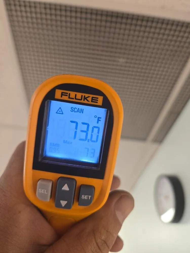 Slide of Fixfast solutions