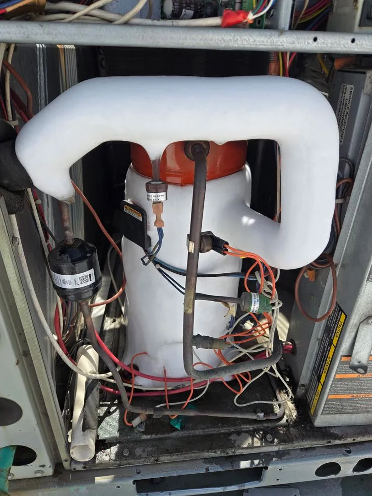 Slide of Fixfast solutions