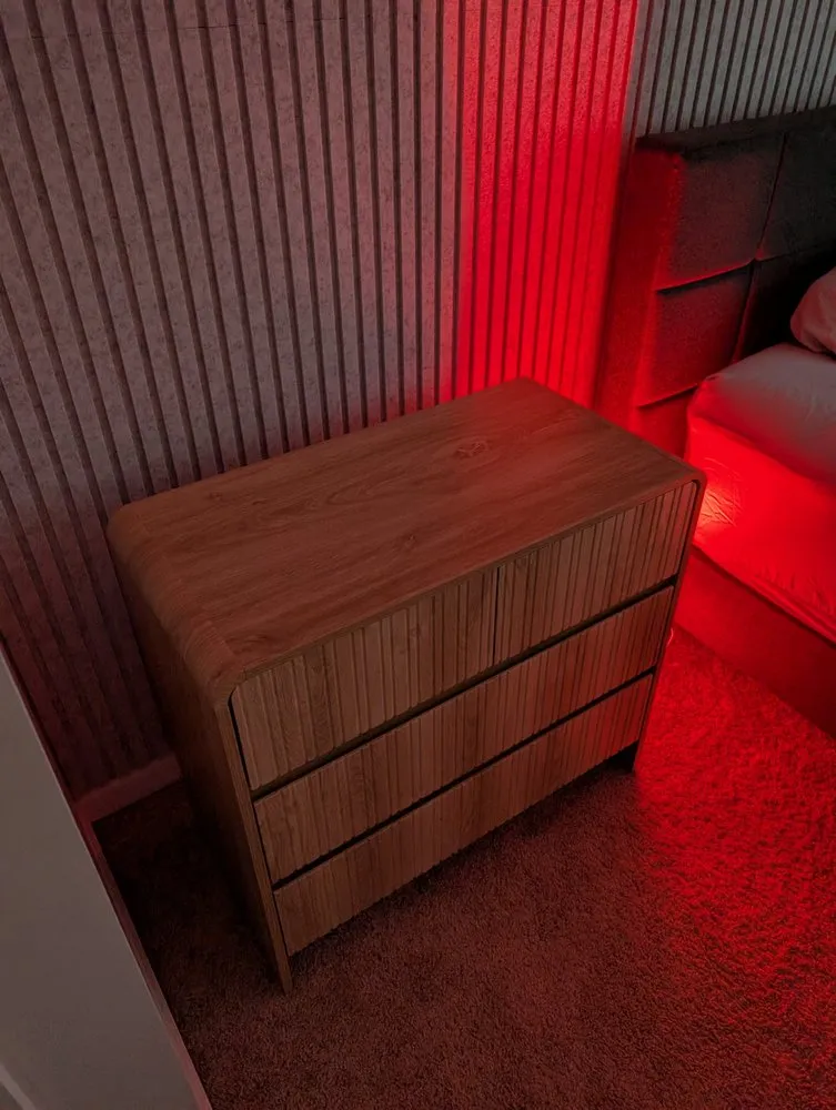 Slide of Fixfast solutions