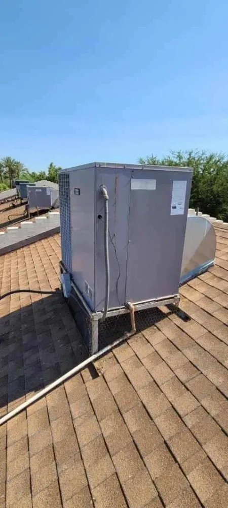 Slide of Fixin-Stuff AZ