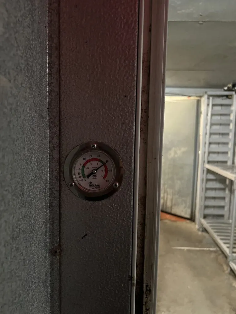 Slide of FIXIT Appliance HVAC Services