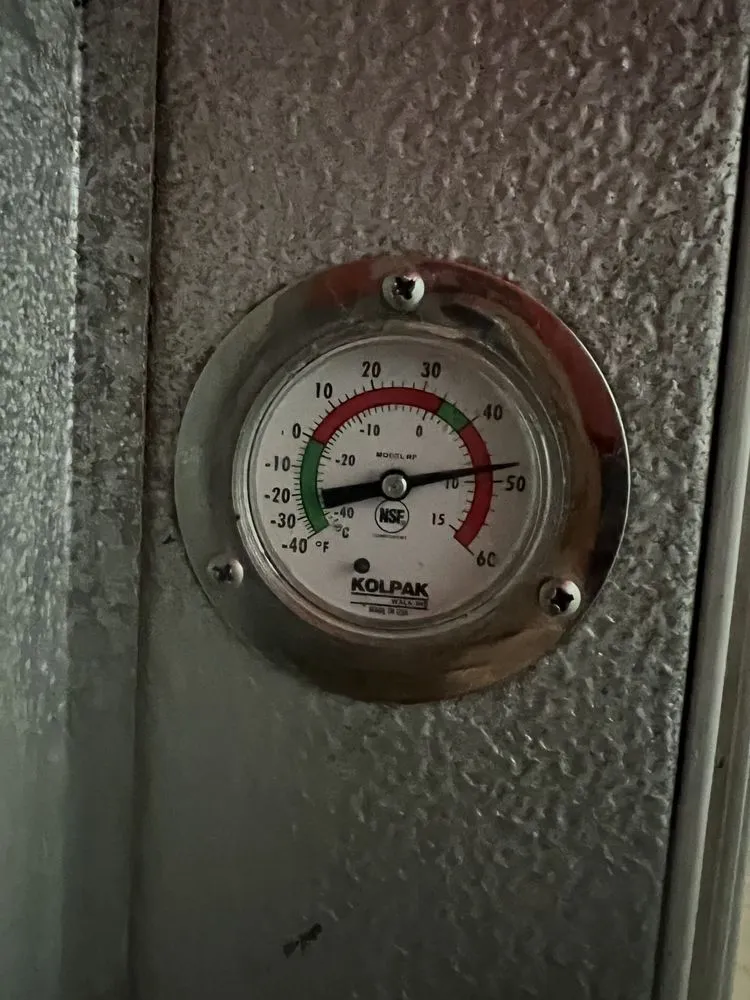 Slide of FIXIT Appliance HVAC Services