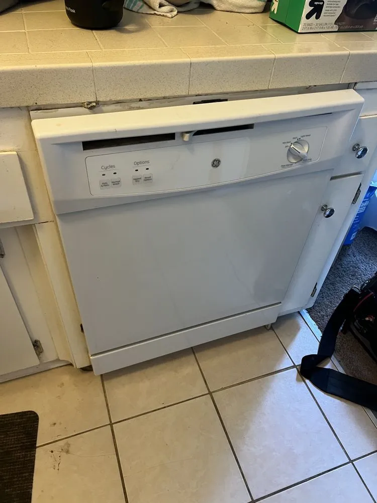 Slide of FIXIT Appliance HVAC Services