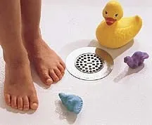 Slide of FixItNow Services