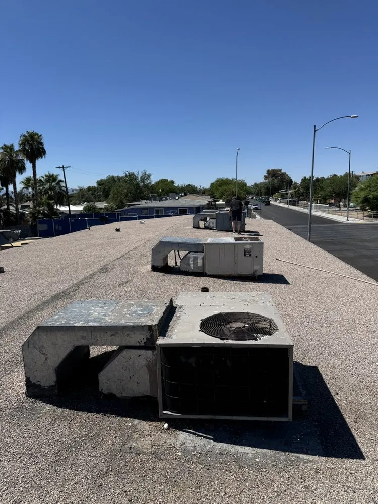 Slide of FixMate PRO