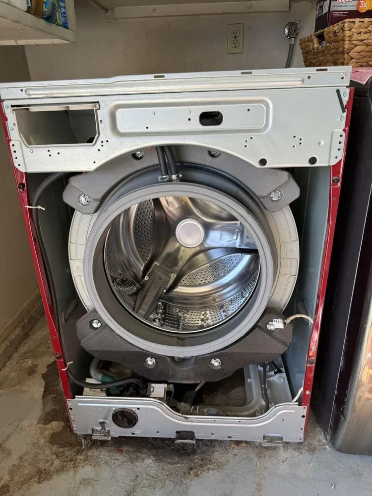 Slide of FixMate PRO