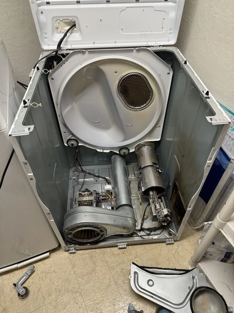 Slide of FixMate PRO