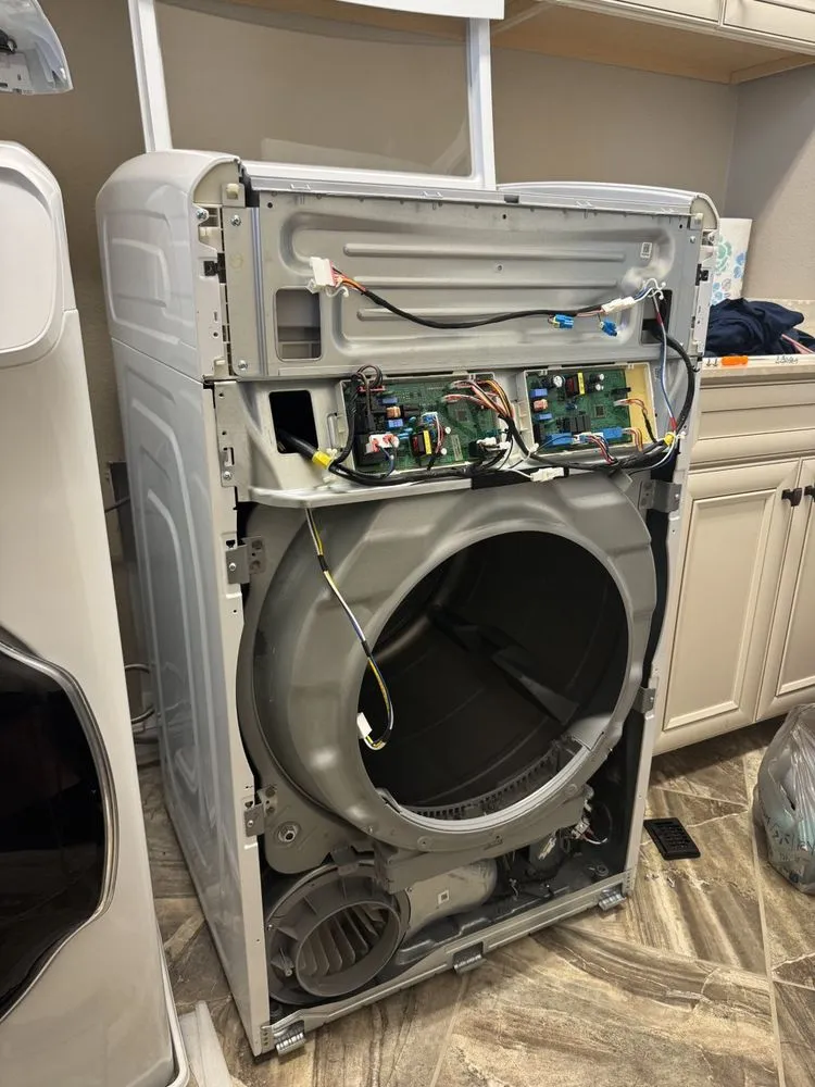 Slide of FixMate PRO