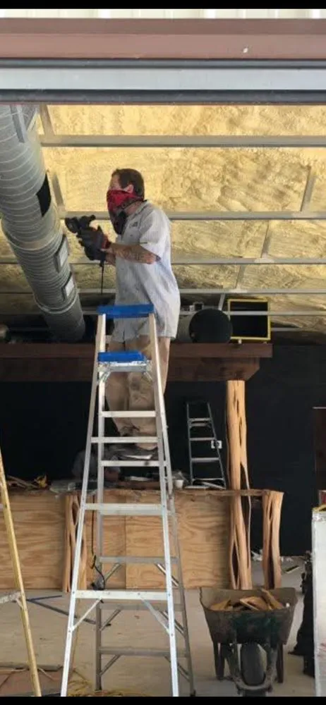 Slide of Fix’n’All