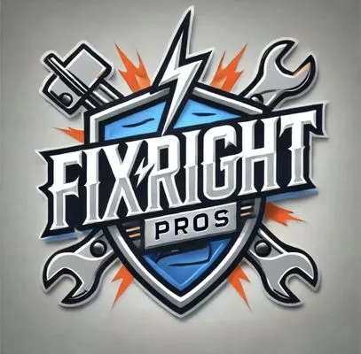 FixRight Pros