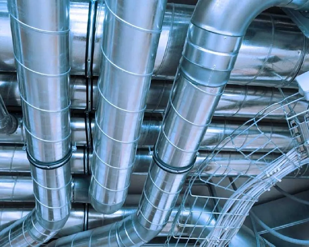 Slide of FixSolid Repair Dannenberg