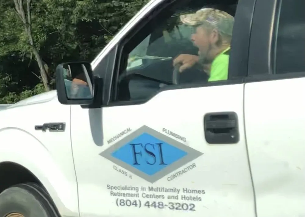 Emergency HVAC repair for fast service across Ruther Glen, VA - Fixture Specialists, Inc.