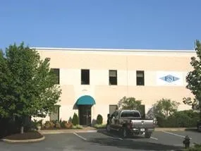Fixture Specialists, Inc. Logo