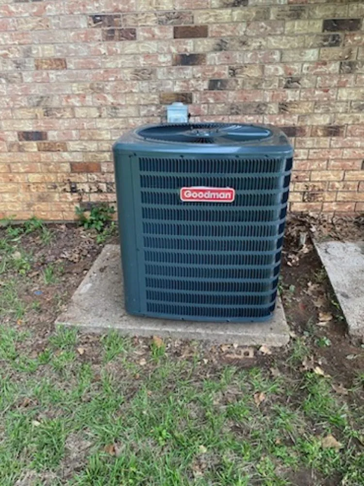 Slide of Fixx-It-Foxx HVAC Services