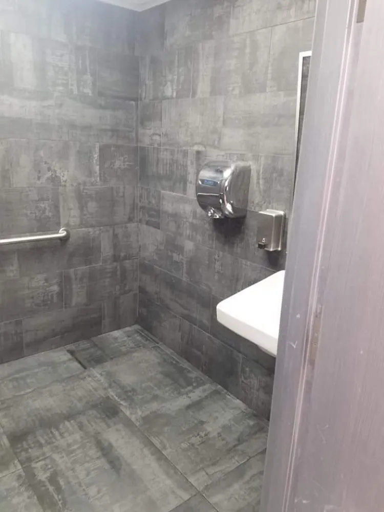 Slide of Fizer Plumbing & Heating