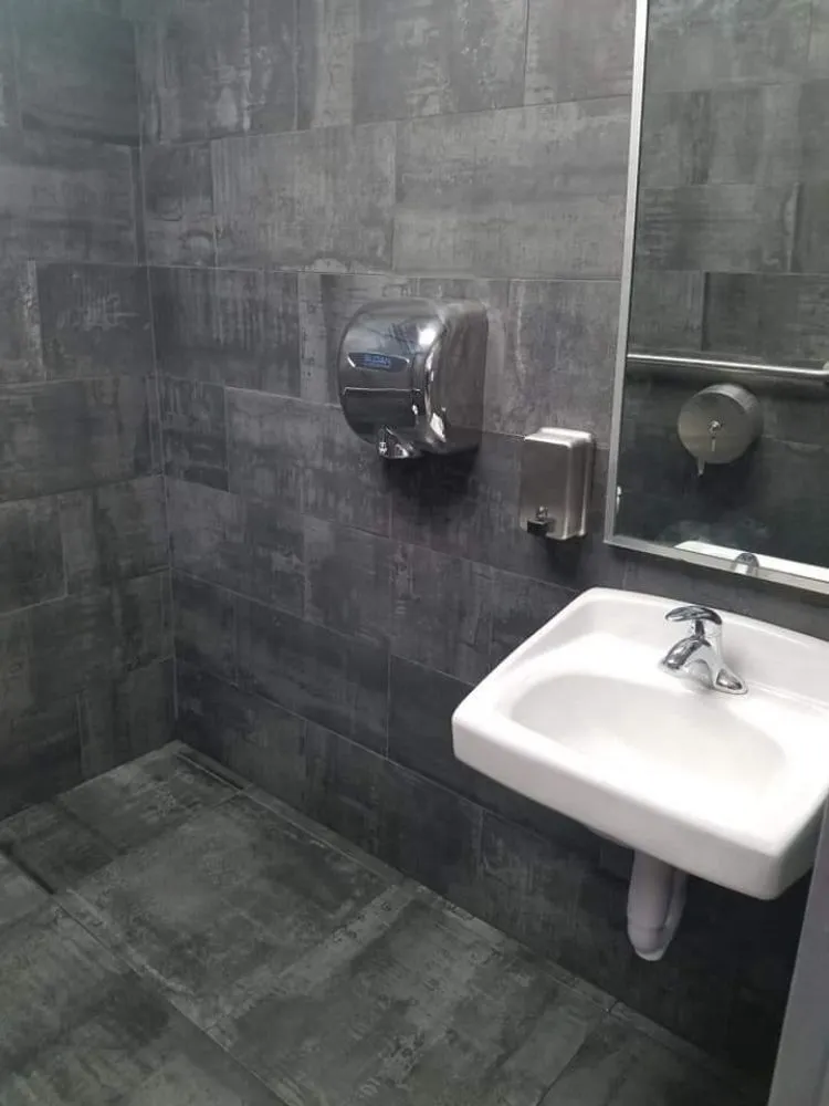 Slide of Fizer Plumbing & Heating