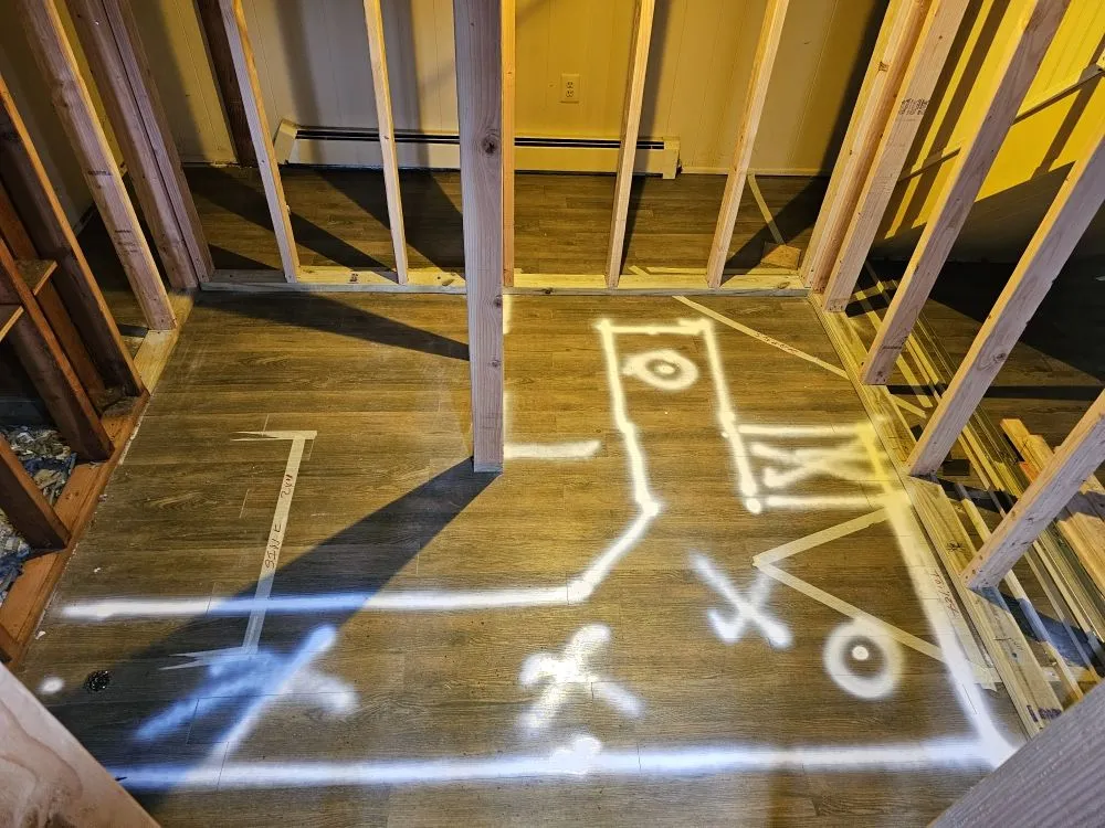 Slide of Fizer Plumbing & Heating