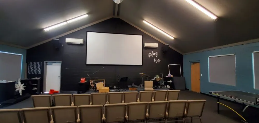 Slide of F&J Heating & Air Conditioning