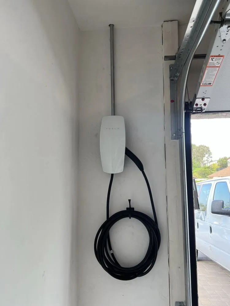 Slide of Fj’s Refrigeration