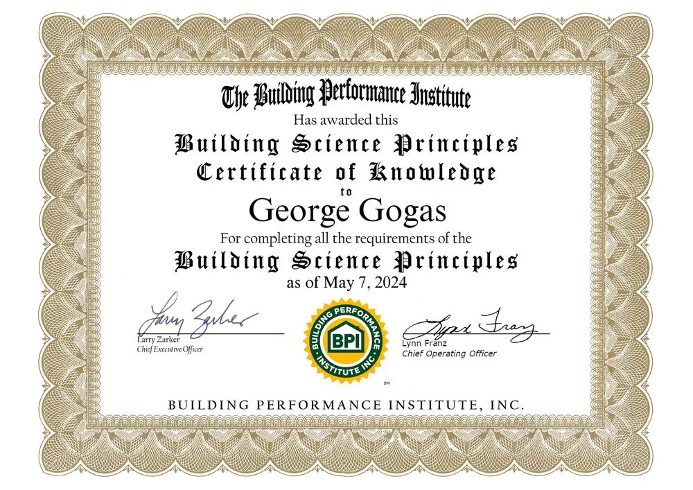 Slide of FL HVAC Services