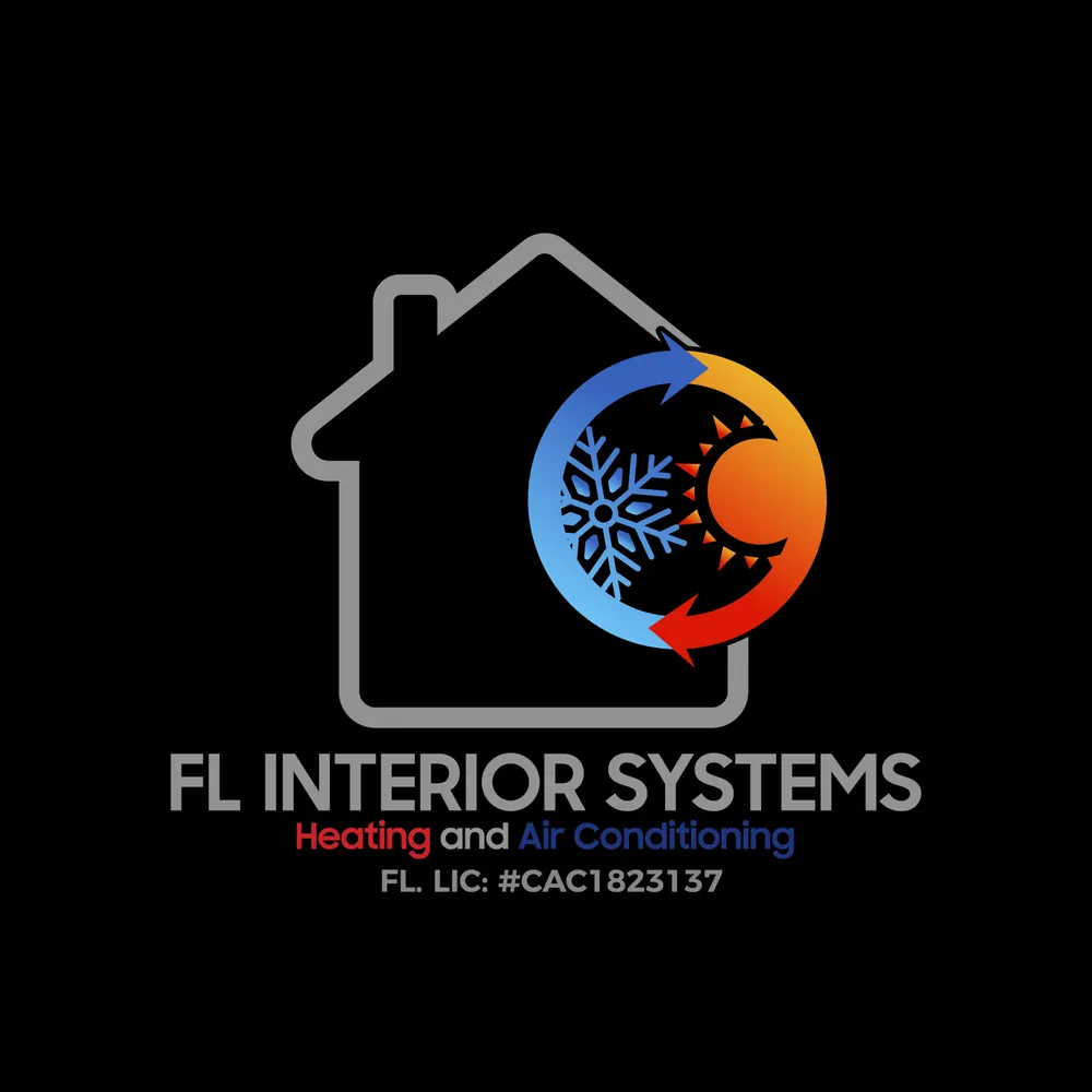 Slide of FL Interior Systems