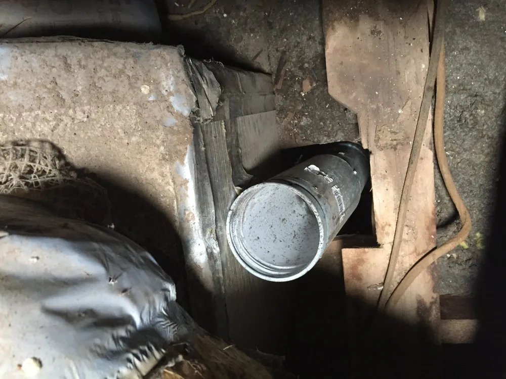 Slide of FL Services Heating & Cooling