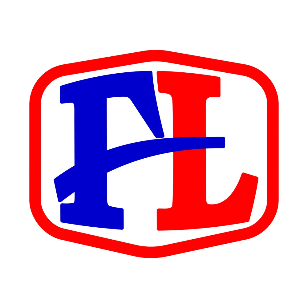 Slide of FL Services Heating & Cooling