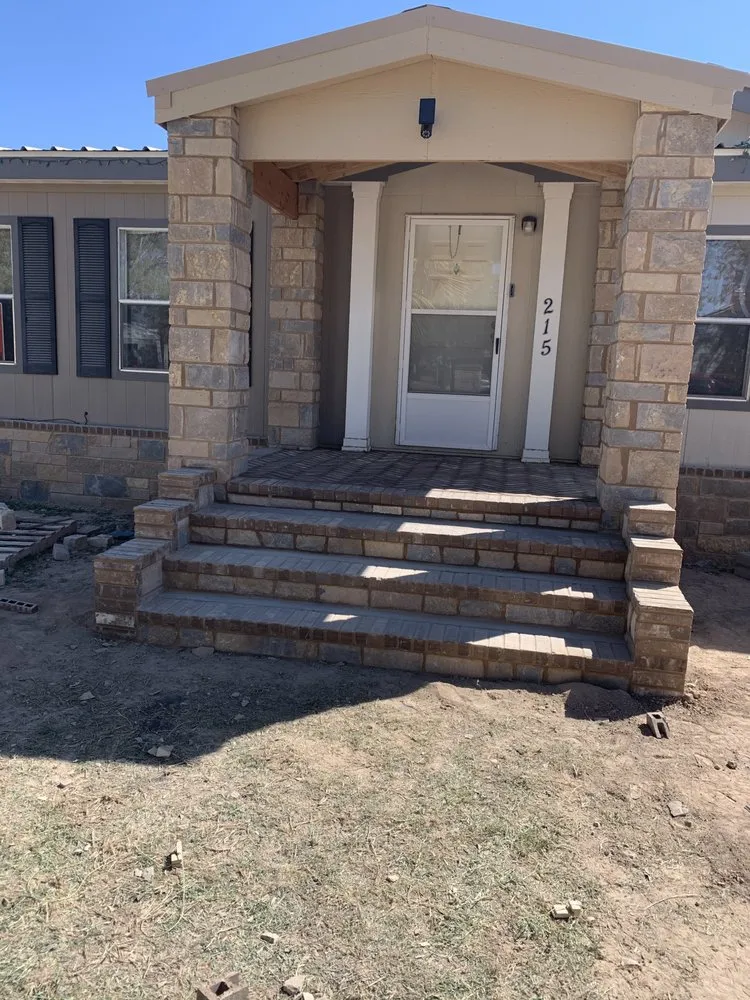 Slide of FL Services Heating & Cooling