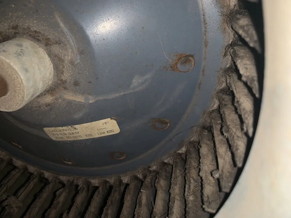 Slide of FL Services Heating & Cooling