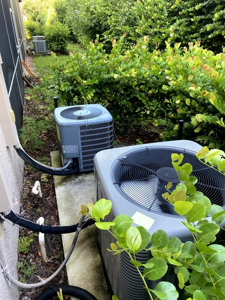 Slide of FL Trade Solutions