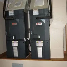 Expert AC installation for fast service in St. Petersburg, FL by FLA Contractors