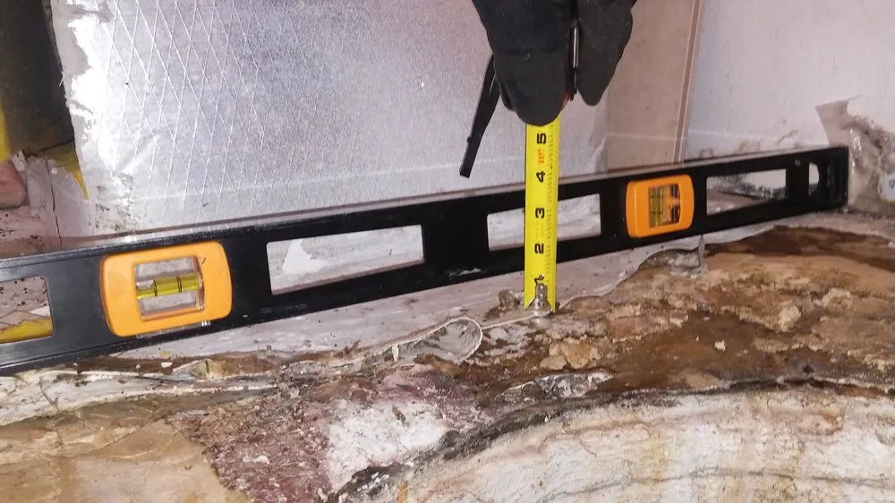 Slide of Flagler Air Conditioning