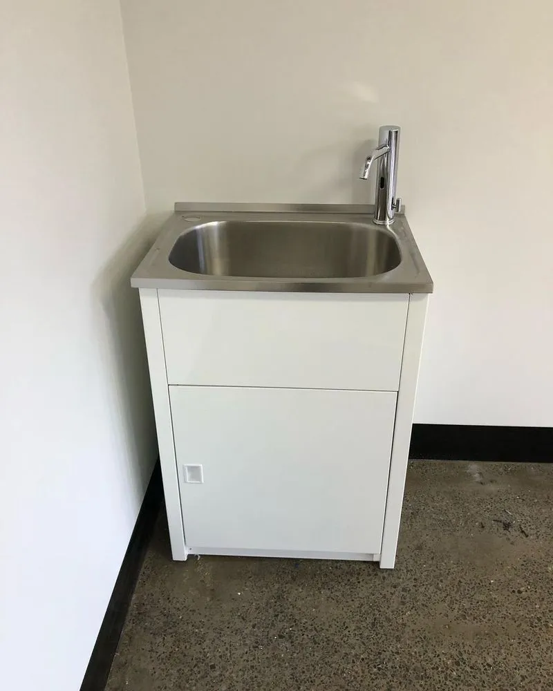 Slide of Flagship Plumbing & Drain Cleaning